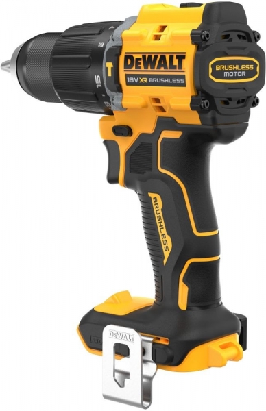 Dewalt DCD799P2T-QW Akülü Matkap