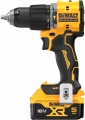 Dewalt DCD799P2T-QW