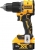 Dewalt DCD799P2T-QW Akülü Matkap