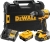 Dewalt DCD799P2T-QW Akülü Matkap