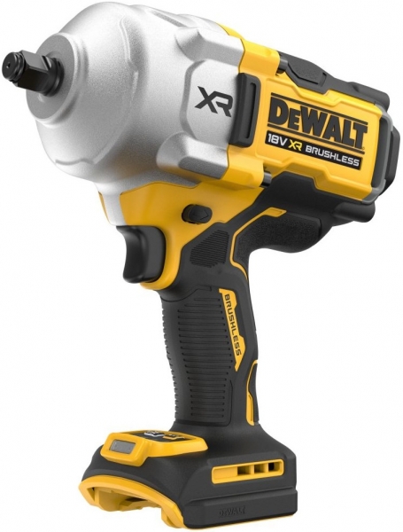 Dewalt DCF961P2-QW Akülü Somun Sıkma