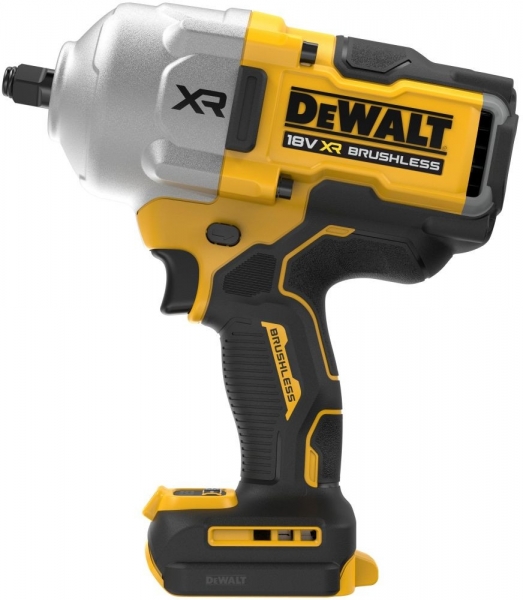 Dewalt DCF961P2-QW Akülü Somun Sıkma