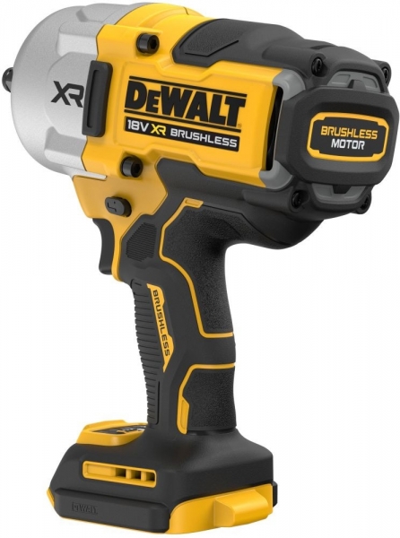 Dewalt DCF961P2-QW Akülü Somun Sıkma