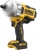 Dewalt DCF961P2-QW Akülü Somun Sıkma