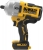 Dewalt DCF961P2-QW Akülü Somun Sıkma