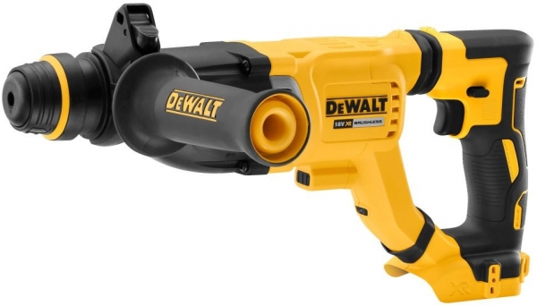 Dewalt DCH263P1-QW Akülü Kırıcı