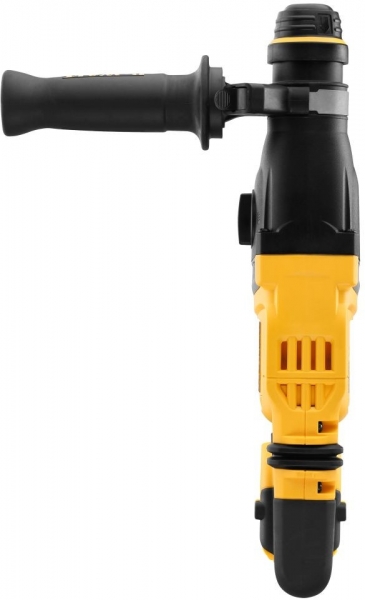 Dewalt DCH263P1-QW Akülü Kırıcı