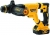 Dewalt DCH263P1-QW Akülü Kırıcı