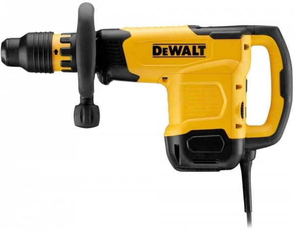 Dewalt D25881K-QS Kırıcı