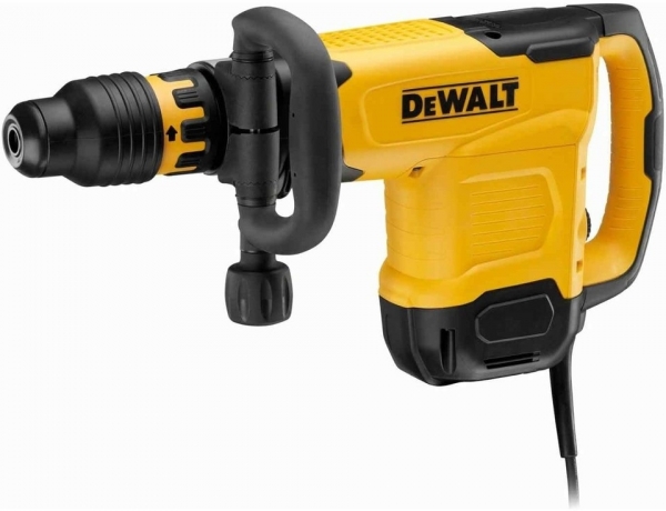 Dewalt D25881K-QS Kırıcı