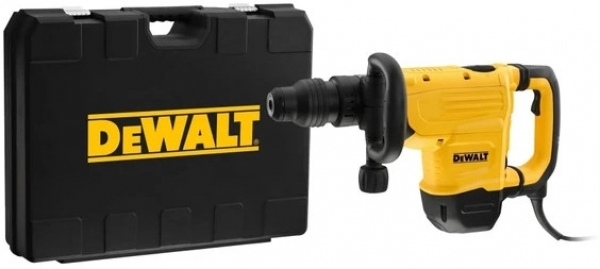 Dewalt D25881K-QS Kırıcı