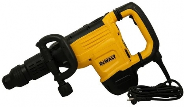 Dewalt D25881K-QS Kırıcı