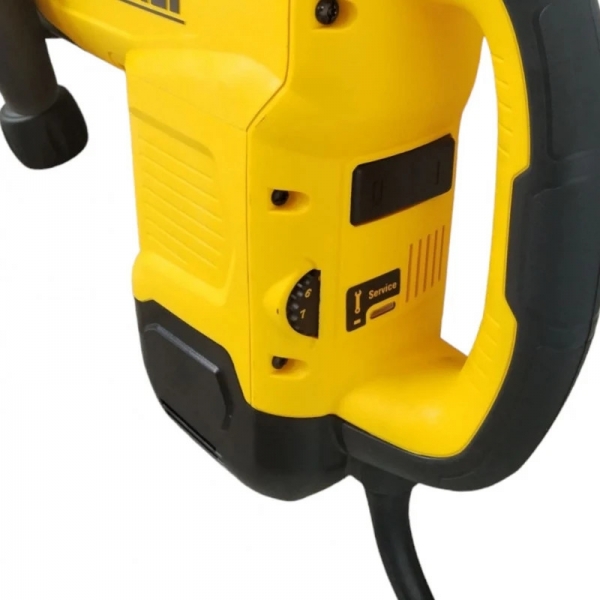 Dewalt D25881K-QS Kırıcı