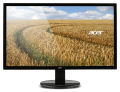 Acer K202HQL resim