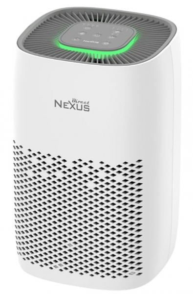 Direct Nexus Air Purifier Hava Temizleyici