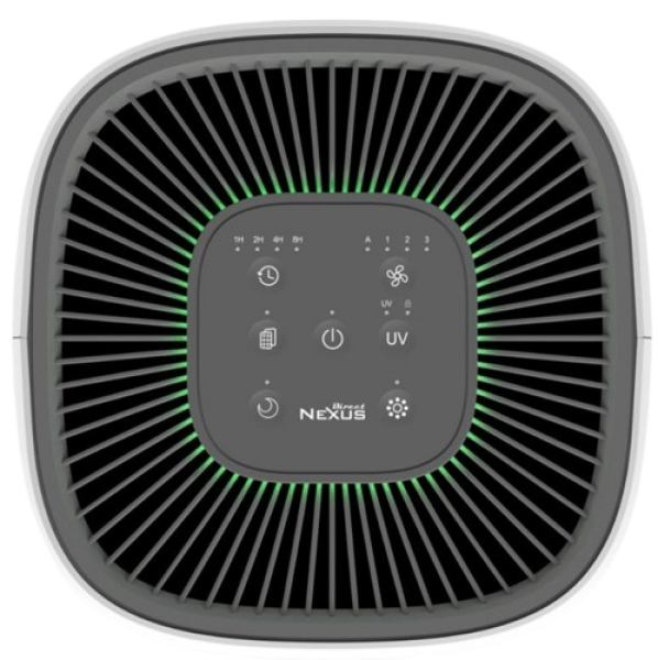 Direct Nexus Air Purifier Hava Temizleyici