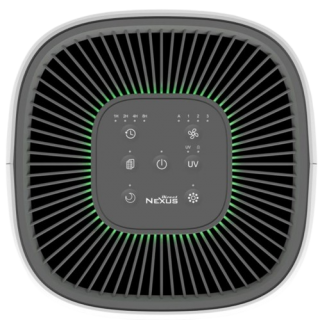 Direct Nexus Air Purifier Hava Temizleyici