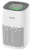 Direct Nexus Air Purifier Hava Temizleyici