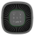 Direct Nexus Air Purifier Hava Temizleyici