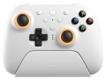 8BitDo Ultimate 2 resim