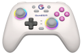 GameSir Nova HD Rumble resim