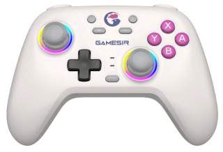 GameSir Nova HD Rumble Oyun Kolu