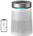Dreo Macro 606 resim