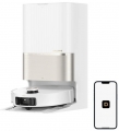 Dreame X50 Pro Ultra Complete photo