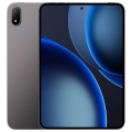 Oppo Pad Mini resim