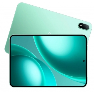 Oppo Pad Mini Tablet (12 GB / 512 GB)