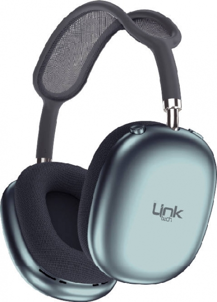 LinkTech LPH-HP10 Kablosuz Kulaklık
