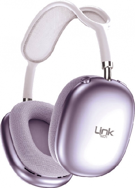 LinkTech LPH-HP10 Kablosuz Kulaklık