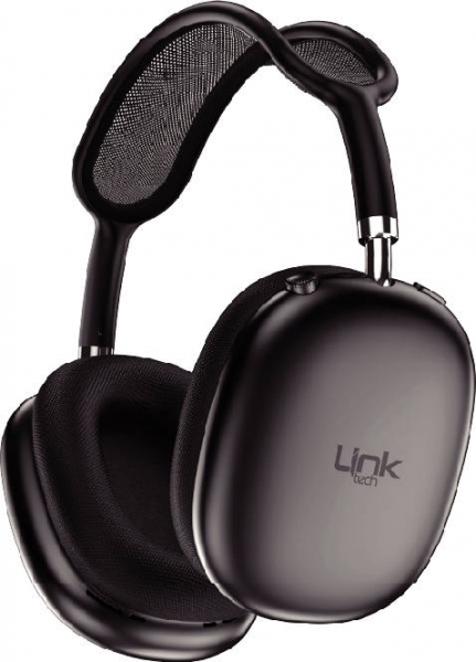LinkTech LPH-HP10 Kablosuz Kulaklık