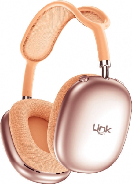 LinkTech LPH-HP10 Kablosuz Kulaklık