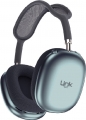 LinkTech LPH-HP10 resim