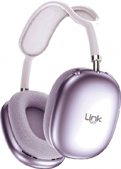 LinkTech LPH-HP10 Kablosuz Kulaklık