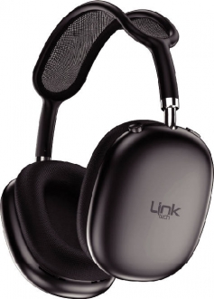 LinkTech LPH-HP10 Kablosuz Kulaklık