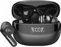 LinkTech S34 resim