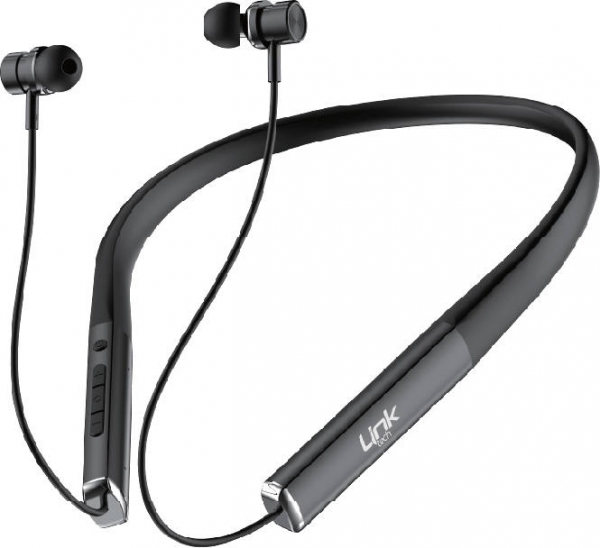 LinkTech H986 Kablosuz Kulaklık