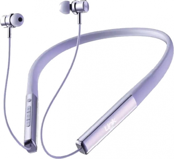 LinkTech H986 Kablosuz Kulaklık
