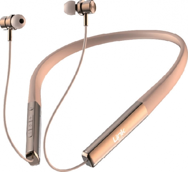 LinkTech H986 Kablosuz Kulaklık