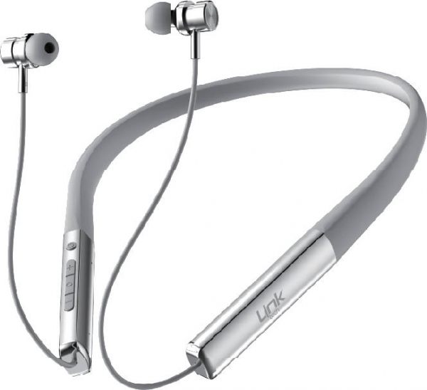 LinkTech H986 Kablosuz Kulaklık