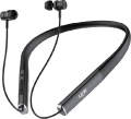 LinkTech H986 resim