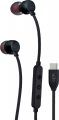 LinkTech H74 resim