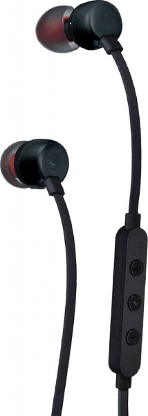 LinkTech H73 Kablolu Kulaklık