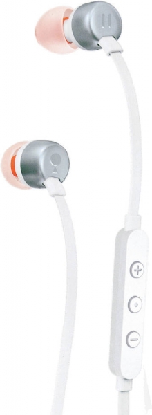 LinkTech H73 Kablolu Kulaklık