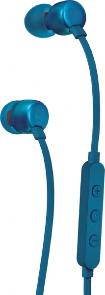 LinkTech H73 Kablolu Kulaklık
