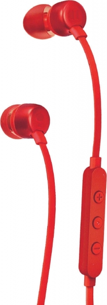 LinkTech H73 Kablolu Kulaklık