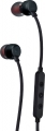 LinkTech H73 resim