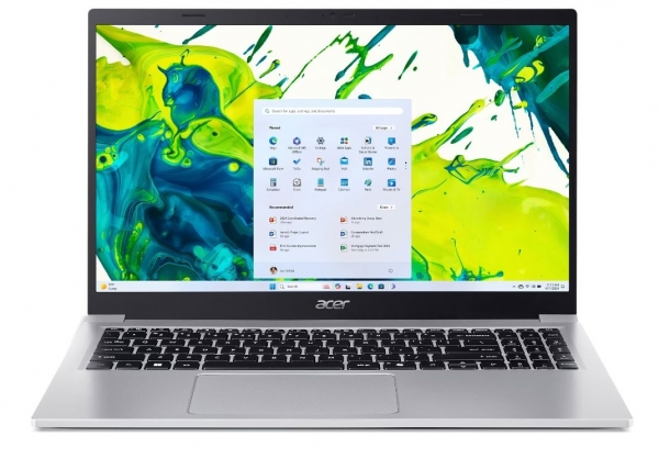 Acer Aspire Lite AL15-33P-358V Laptop